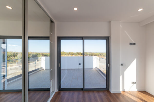 Urbicruz-Tavira-12 (1)