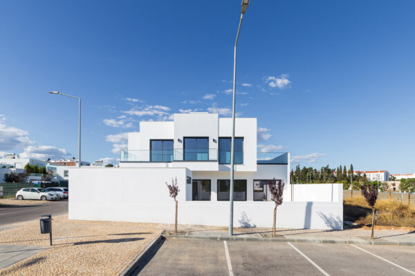 Urbicruz-Tavira-33